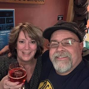 Meet your Posher, Jill